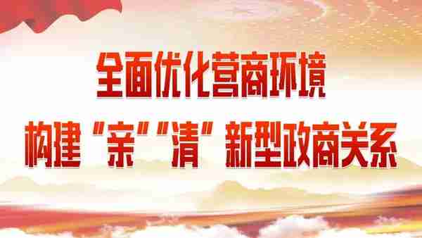 来吧，加入内蒙古消防！8月29日18时前注册报名