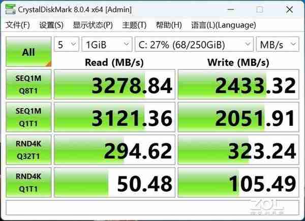 这才是高性能商务本 ThinkPad neo 14锐龙版评测