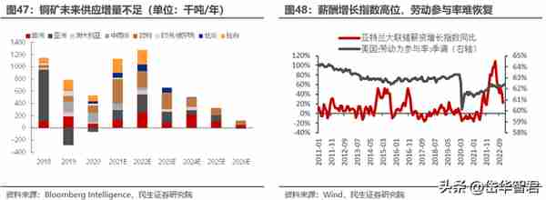 黄金龙头企业，山东黄金：主营业务高度聚焦，乘金价上行东风