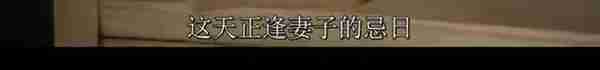 日本成人的底裤，被它扒光了