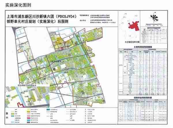 助力乡村振兴，这里将规划建设零碳蔬菜基地