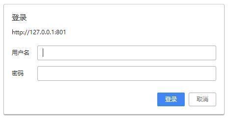 这个功能不关闭，自己的微信记录、私藏照片，在这个网站都能查到