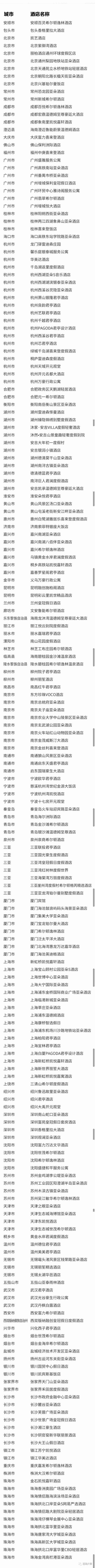 一张年费2000元的运通玫瑰金卡，却显得那么平平无奇