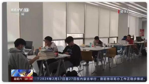 哪些不良移动支付习惯让你容易受骗？