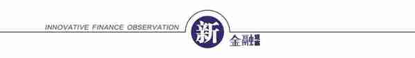 银行为什么不让我们炒“纸黄金”了？