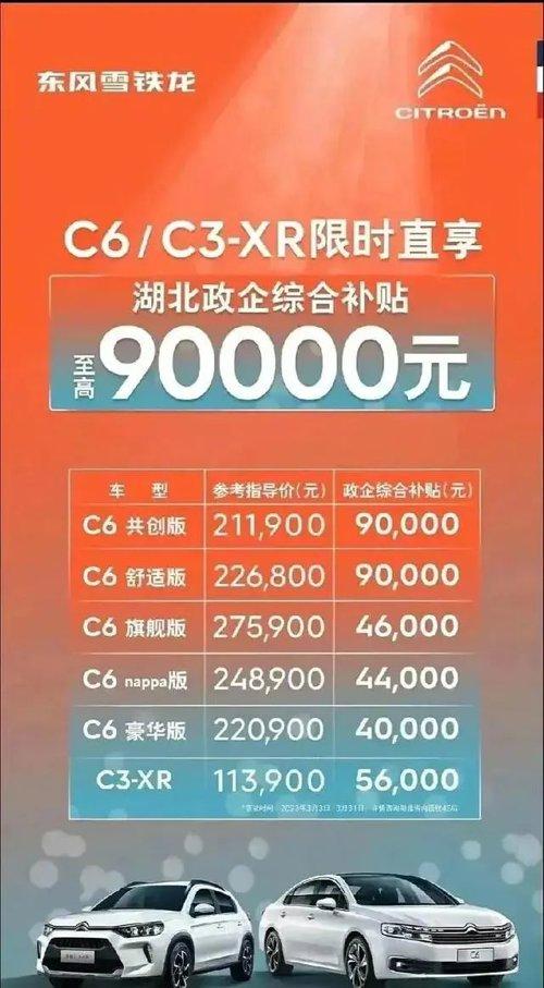 重磅突发！5000亿巨头狂拉，逼近涨停！“史上最强补贴”来袭，涨停！