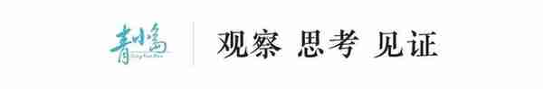 青岛10区市考核排名公布，主城和郊区市都在分化