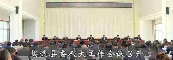 临洮县大型水幕实景演出《再现貂蝉》开拍票务系统预订启动