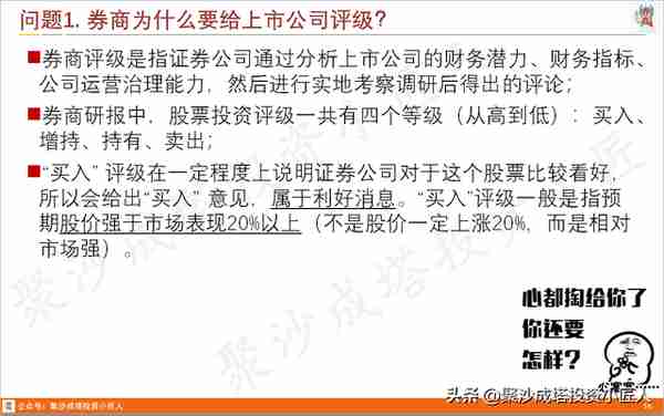 2023.04.12 被券商评级为“买入” A股股票汇总