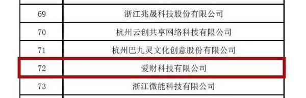 钱志龙自首后续：爱财集团全部股权被冻结 神州泰岳、星辉投资等踩雷