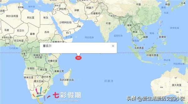 “我去过摩洛哥，那里的足球很纯粹！”非洲对华免签国家只有4个