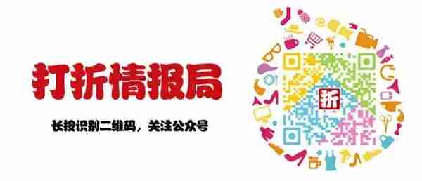 平安信用卡大润发会员卡额度一般多少(平安大润发会员信用卡使用权限)