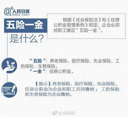 社保缴费满15年就可以不缴了？权威解答来了