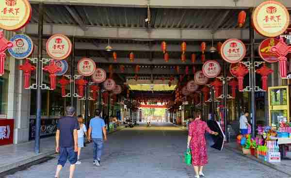 好消息！甘肃这13家旅游景区确定为国家4A级旅游景区！有你喜欢的样子吗？