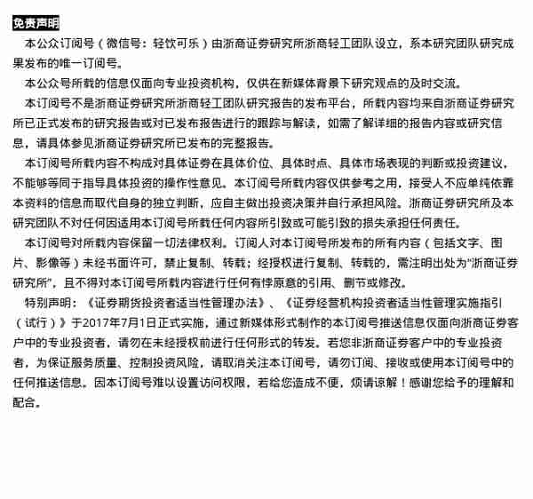 上海协同木业制造有限公司(上海协同科技股份 中标业绩)