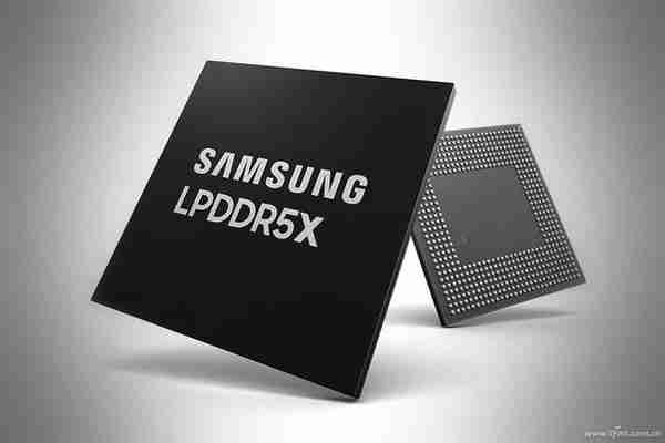 高通骁龙898的杀手锏 LPDDR5X内存有啥特别的？