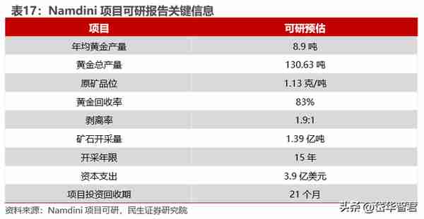 黄金龙头企业，山东黄金：主营业务高度聚焦，乘金价上行东风