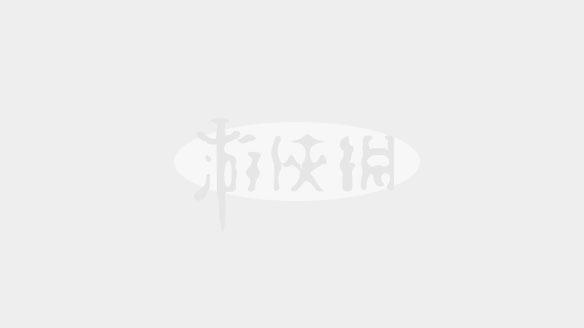 《生化危机：死亡岛》官方正式发布宣传片 定档7月7日