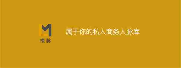 2023年起，这3种银行卡或“作废”？卡里有钱也不行？需尽早处理