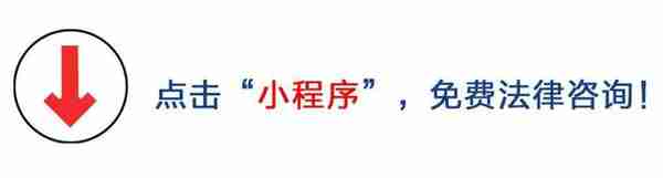 股份有限公司的股份是否可以自由转让，有什么限制吗？