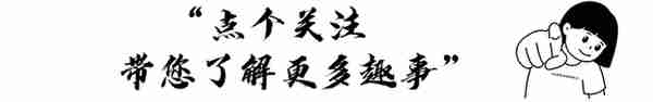 马其顿时期的经济思想，对当时社会的消费观产生了怎样的影响？