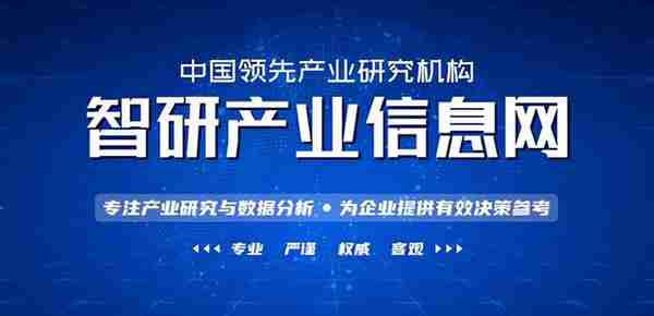 2021年胡润境外资本投资中国50强排行榜（附年榜TOP50详单）