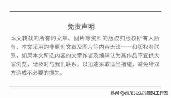 桑尼浅谈：普通人如何科学合理的配置黄金资产？