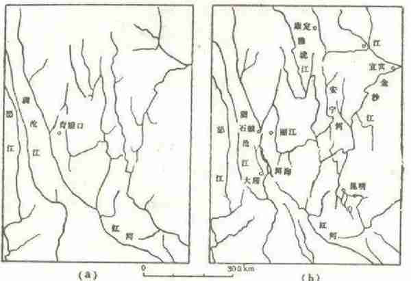 云南向海之路