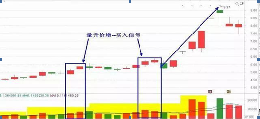 我花了十五年时间，输掉百万到财富自由，只因顿悟：锤子线买进，上吊线卖出，从7万重赚810万