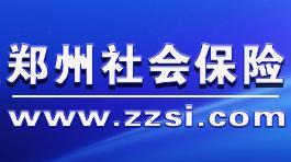 @郑州市民，办社保预约方式11月1日起有变化