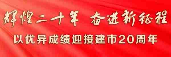 2022年个体灵活就业人员参加企业职工基本养老保险须知