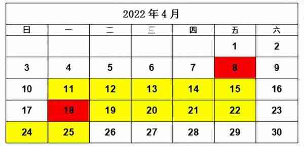 4月起，五险一金合并申报，社保扣款时间调整...