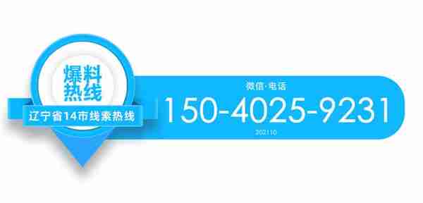 “十一”长假去哪玩？这份《铁西高质量金秋游玩指南》建议人手一份