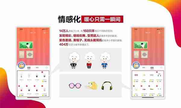 广发“发现精彩”APP4.0：让信用卡APP从消费工具变为生活伙伴