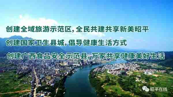 2022年个体灵活就业人员参加企业职工基本养老保险须知