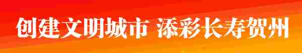 2022年个体灵活就业人员参加企业职工基本养老保险须知