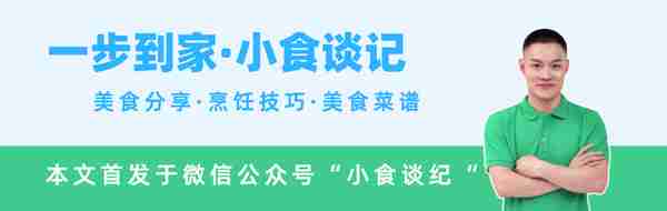 格力空调柜机e1故障代码怎么解决？